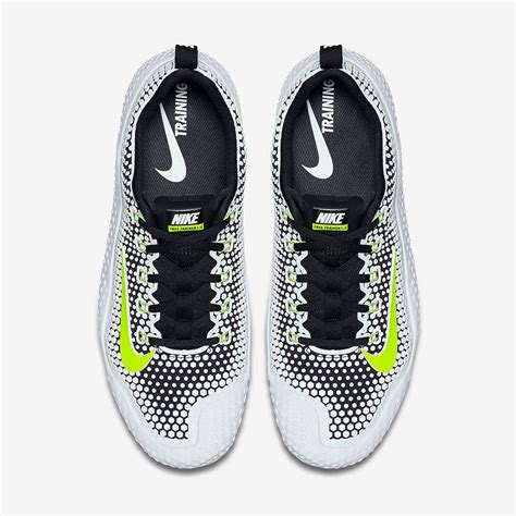 nike 1.0 free trainer|gear patrol Nike free trainer.